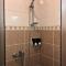 Family Apartment Janosevic 005