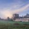 Chateau De Champdolent