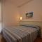 Appartamenti Torcello