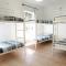 The 17 Party Hostel