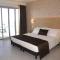 Hotel Sole