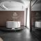 Panorama-27 Jacuzzi Apartment by LIUKSAI Panorama-27 Jacuzzi Apartment by LIUKSAI