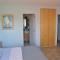 Chambre dHôtes de lEstuaire