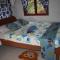 Alofa Beach Bungalows - Tanna