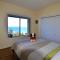 Gibralter Rock Ocean View B&B - نانايمو