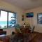 Gibralter Rock Ocean View B&B