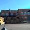 Crown Inn