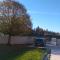 Le Tilleul photo 17