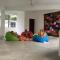 Jippie The Villa