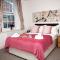 Apt 2, Trafalgar Square 2nd Floor by Indigo Flats - Londýn