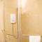 Apt 2, Trafalgar Square 2nd Floor by Indigo Flats - Londýn