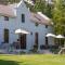 Andreas Country House - 惠灵顿