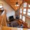 The Lodges at Table Rock - برانسون