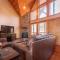 The Lodges at Table Rock - برانسون
