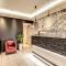 Trevi 41 Hotel