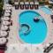 Baia del Mar Beach Boutique Hotel