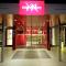Mercure Nerocubo Rovereto