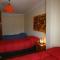 Foto: Backpacker's Hostel Iquique 2/50