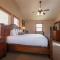 The Lodges at Table Rock - برانسون