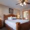 The Lodges at Table Rock by Capital Vacations - Branson