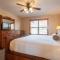 The Lodges at Table Rock by Capital Vacations - Branson