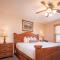 The Lodges at Table Rock by Capital Vacations - Branson