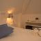 Chalet sul mare