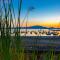 Zakynthos Seascape - Lithakia