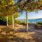 Zakynthos Seascape - Lithakia