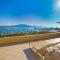 Zakynthos Seascape