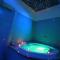 b&b Dea Fortuna