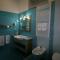 b&b Dea Fortuna
