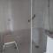 Chez marie photo 23