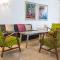 Be Live Experience Costa Palma