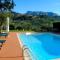 Villa Cenami Apartments with BIG POOL