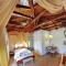Alkyon Apartments & Villas Hotel