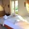 Alkyon Apartments & Villas Hotel