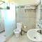 Alkyon Apartments & Villas Hotel