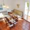 Alkyon Apartments & Villas Hotel