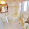 Alkyon Apartments & Villas Hotel