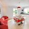 Alkyon Apartments & Villas Hotel
