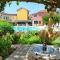 Alkyon Apartments & Villas Hotel