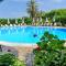 Alkyon Apartments & Villas Hotel Alkyon Apartments & Villas Hotel