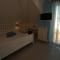 Chalet sul mare