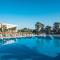 Iberostar Waves Mehari Djerba