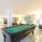 Be Live Experience Costa Palma