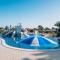 Iberostar Waves Mehari Djerba
