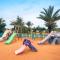 Iberostar Waves Mehari Djerba
