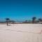 Iberostar Waves Mehari Djerba - Taguermess