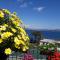 b&b Dea Fortuna